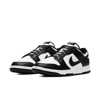 Изображение NIKE DUNK LOW RETRO