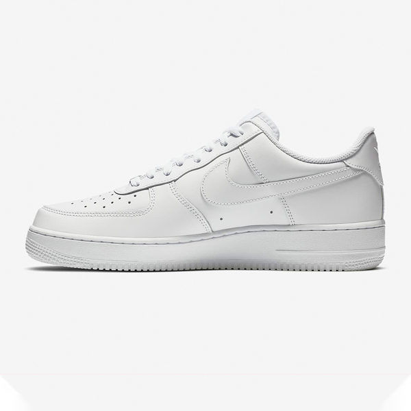 Изображение AIR FORCE 1 '07