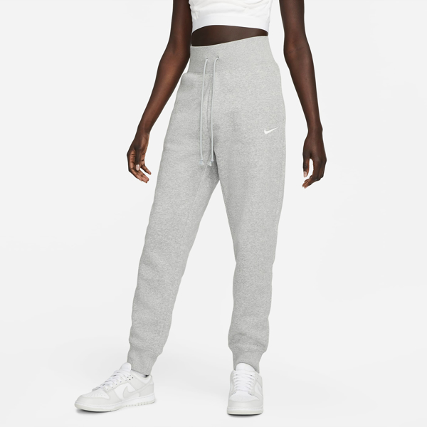 Изображение БРЮКИ W NSW PHNX FLC HR PANT STD