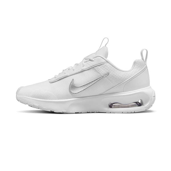 Изображение W NIKE AIR MAX INTRLK LITE