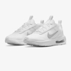 Изображение W NIKE AIR MAX INTRLK LITE