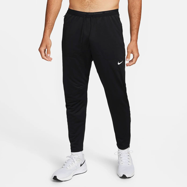 Изображение БРЮКИ M NK DF PHENOM ELITE KNIT PANT