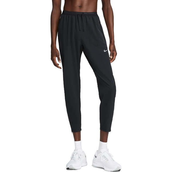 Изображение БРЮКИ M NK DF PHENOM ELITE WVN PANT