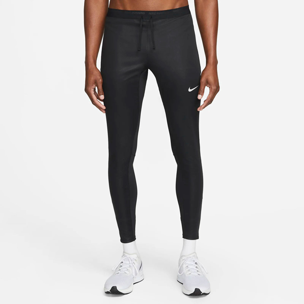 Изображение ЛОСИНЫ M NK SF PHENOM ELITE TIGHT