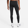 Изображение ЛОСИНЫ M NK SF PHENOM ELITE TIGHT