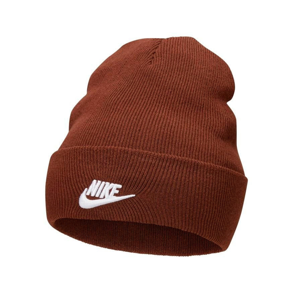 Изображение ШАПКА U NSW BEANIE UTILITY FUTURA