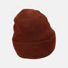 Изображение ШАПКА U NSW BEANIE UTILITY FUTURA