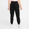 Изображение БРЮКИ W NSW PHNX FLC HR PANT STD