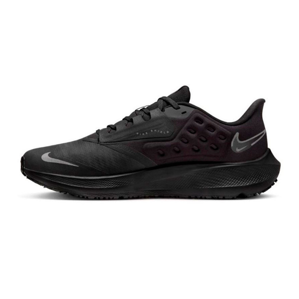 Изображение AIR ZOOM PEGASUS 39 SHIELD