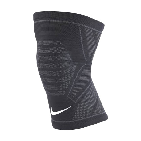 Изображение НАКОЛЕННИК NIKE PRO KNIT KNEE SLEEVE