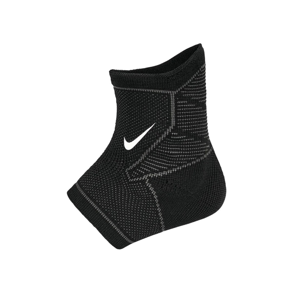 Изображение ГОЛЕНОСТОП NIKE PRO KNIT KNEE SLEEVE