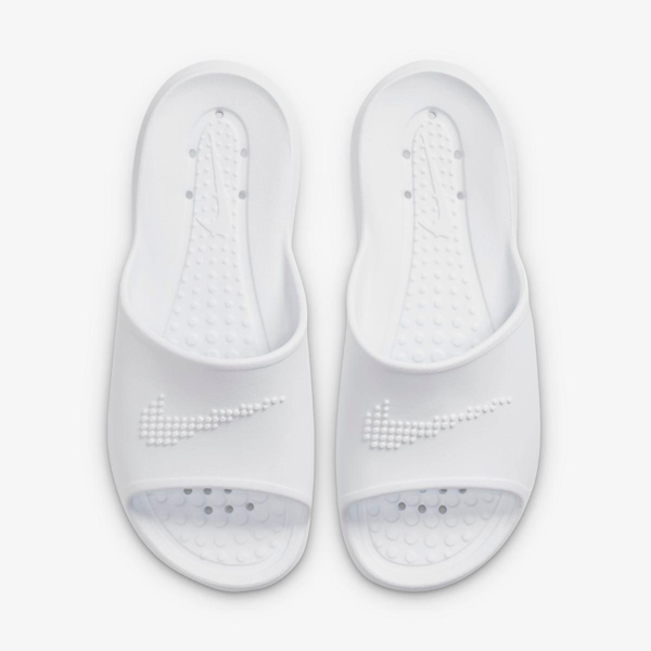 Изображение W NIKE VICTORI ONE SHWER SLIDE