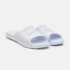 Изображение W NIKE VICTORI ONE SHWER SLIDE