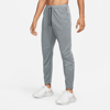 Изображение БРЮКИ M NK DF PHENOM ELITE KNIT PANT