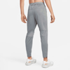 Изображение БРЮКИ M NK DF PHENOM ELITE KNIT PANT