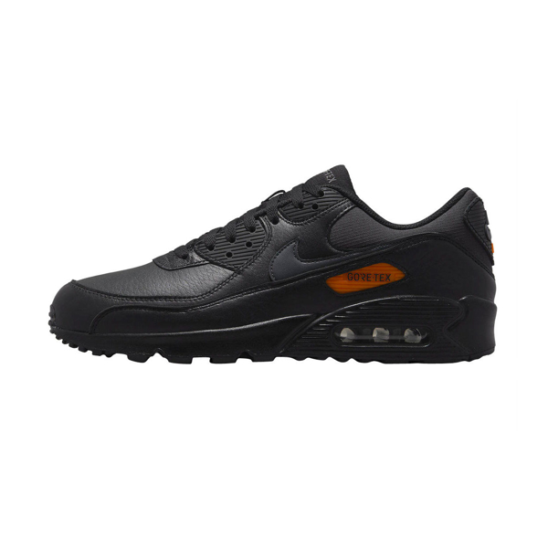 Изображение AIR MAX 90 GTX