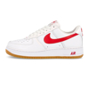 Изображение AIR FORCE 1 LOW RETRO