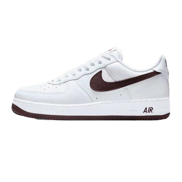 Изображение AIR FORCE 1 LOW RETRO