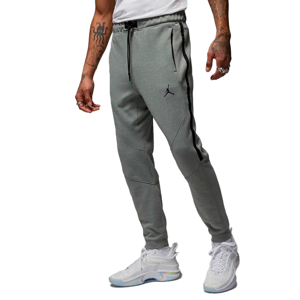 Изображение БРЮКИ M J DF SPRT STMT AIR FLC PANT