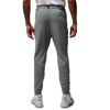 Изображение БРЮКИ M J DF SPRT STMT AIR FLC PANT