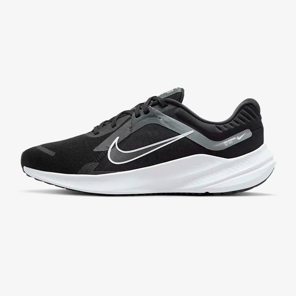 Изображение NIKE QUEST 5