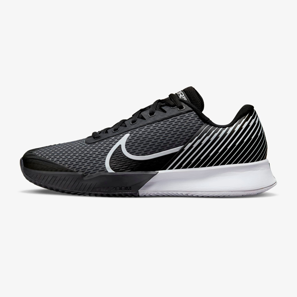 Изображение M NIKE ZOOM VAPOR PRO 2 CLY