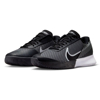 Изображение M NIKE ZOOM VAPOR PRO 2 CLY