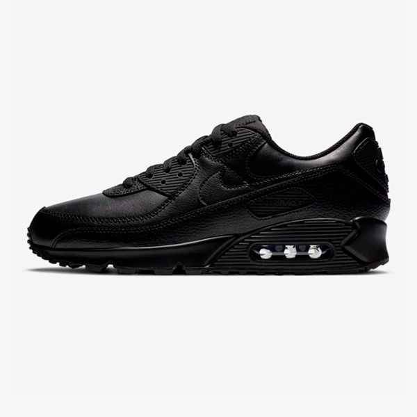 Изображение AIR MAX 90 LTR