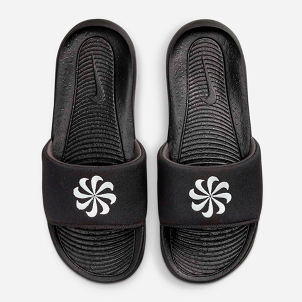 Изображение NIKE VICTORI ONE NN SLIDE