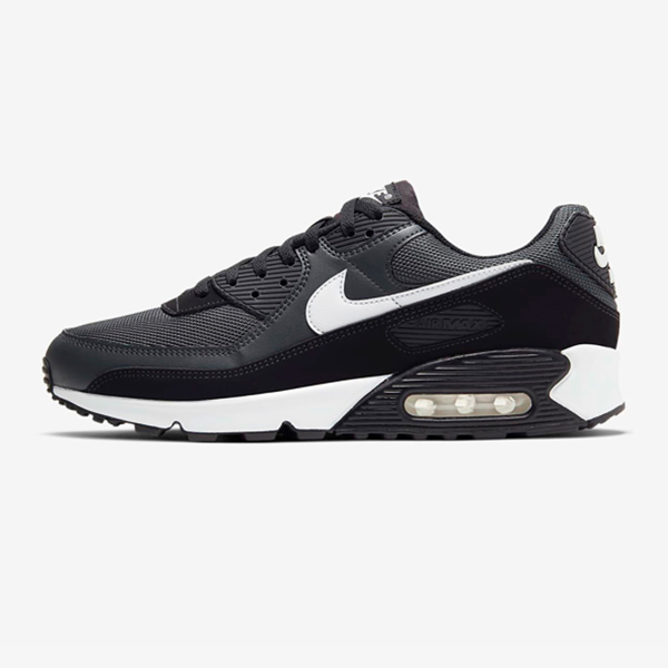 Изображение AIR MAX 90