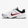 Изображение NIKE DEFYALLDAY
