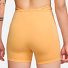 Изображение ШОРТЫ W NSW EVRDY MOD HR BIKE SHORT