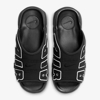 Изображение NIKE AIR MORE UPTEMPO SLIDE