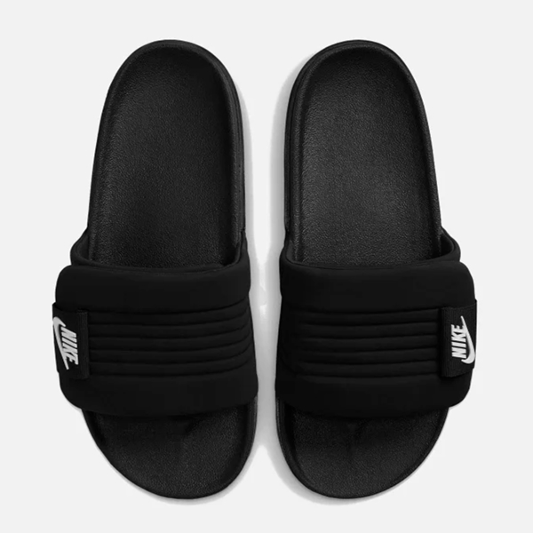 Изображение NIKE OFFCOURT ADJUST SLIDE