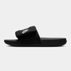 Изображение NIKE OFFCOURT ADJUST SLIDE