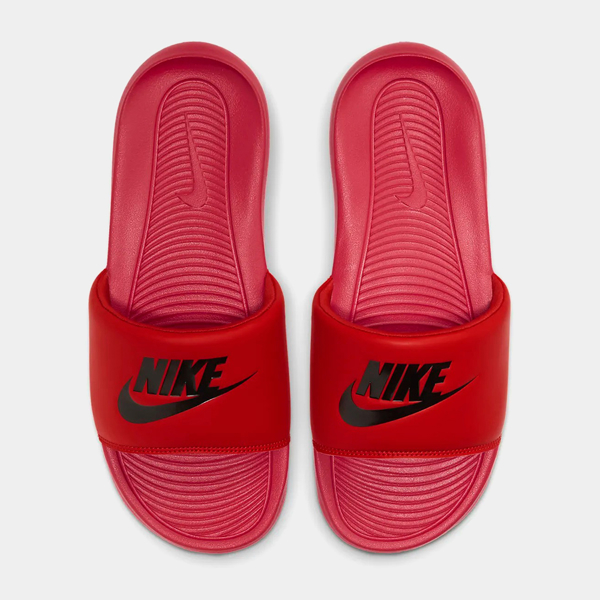 Изображение NIKE VICTORI ONE SLIDE