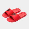 Изображение NIKE VICTORI ONE SLIDE