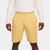 Изображение ШОРТЫ M NL PLEATED CHINO SHORT