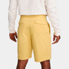 Изображение ШОРТЫ M NL PLEATED CHINO SHORT