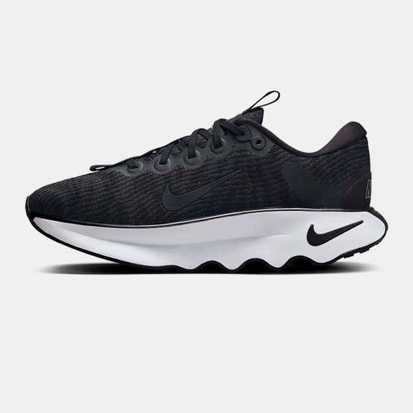 Изображение WMNS NIKE MOTIVA