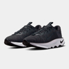 Изображение WMNS NIKE MOTIVA