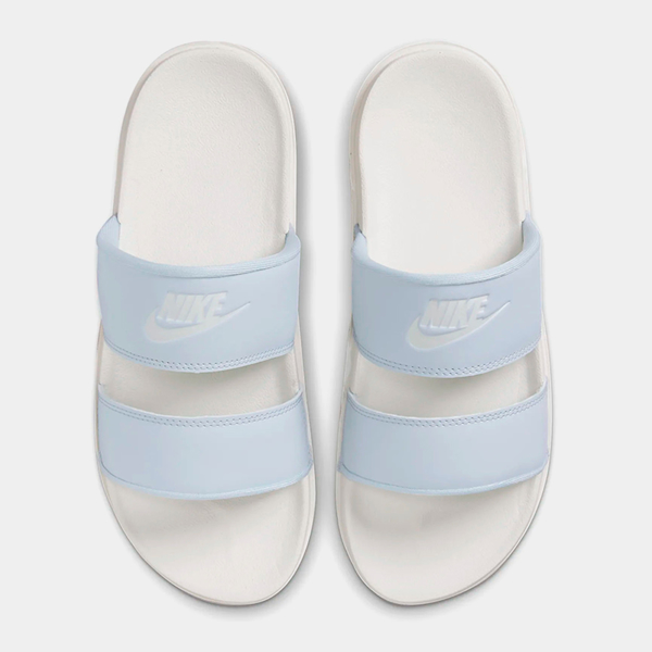 Изображение WMNS NIKE OFFCOURT DUO SLIDE