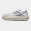 Изображение W NIKE COURT VISION ALTA TXT