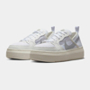 Изображение W NIKE COURT VISION ALTA TXT
