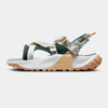 Изображение W NIKE ONEONTA NN SANDAL