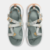 Изображение W NIKE ONEONTA NN SANDAL