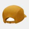 Изображение КЕПКА U NK FLY CAP U CB FUT L