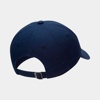 Изображение КЕПКА U NK CLUB CAP U CB FUT WSH L