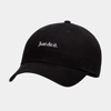 Изображение КЕПКА U NK CLUB CAP U CB JDI L