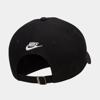 Изображение КЕПКА U NK CLUB CAP U CB JDI L